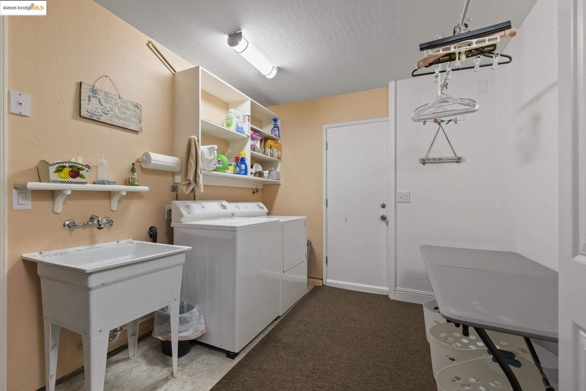 Columbia, California, 95310, United States, 3 Bedrooms Bedrooms, ,2 BathroomsBathrooms,Residential,For Sale,1705256