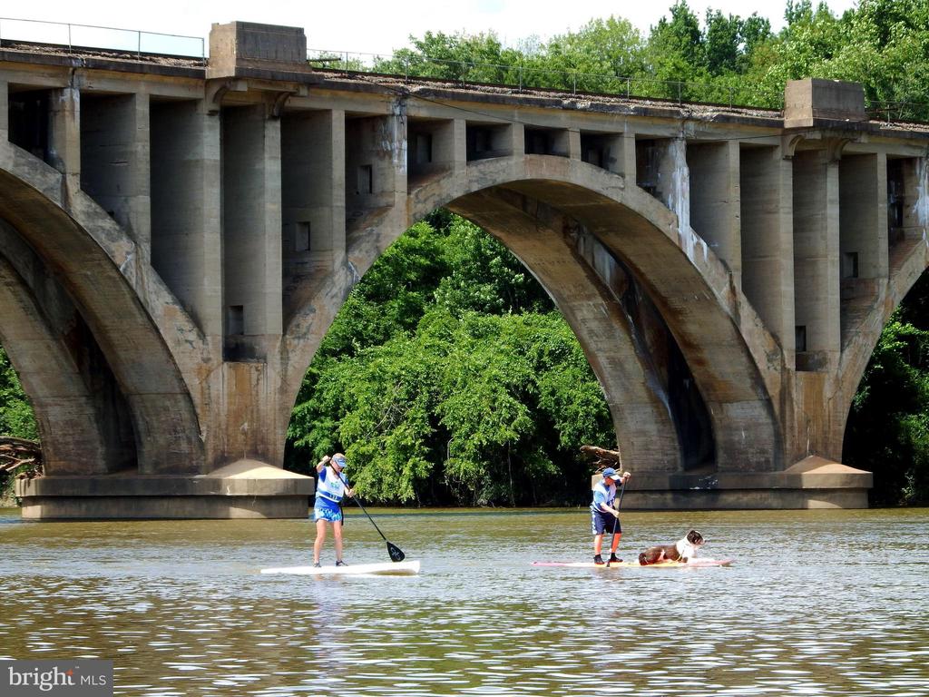 Fredericksburg, Virginia, 22405, United States, 5 Bedrooms Bedrooms, ,3 BathroomsBathrooms,Residential,For Sale,1987075