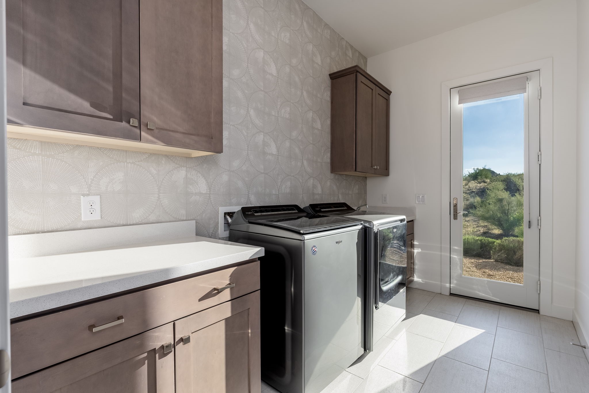  12423 E Desert Vista Dr  Scottsdale, AZ - 物件實景