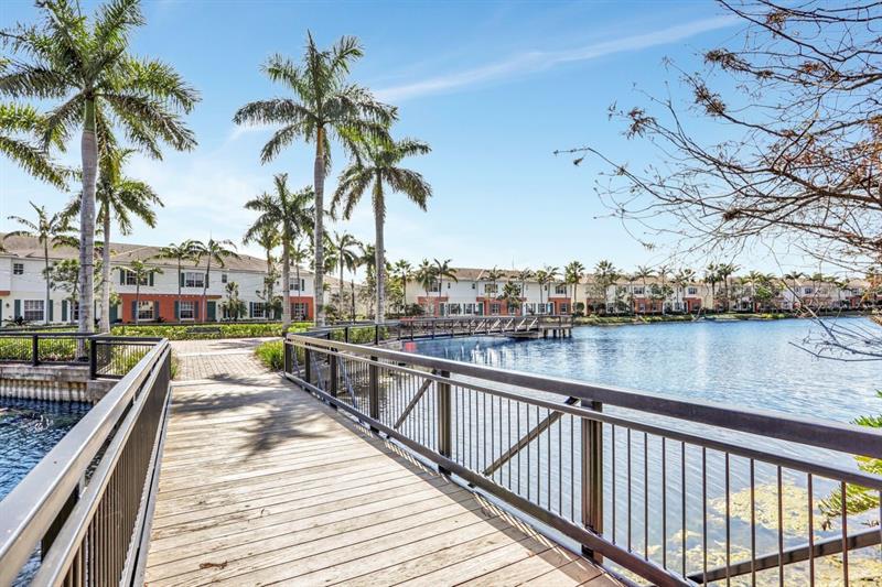 Pompano Beach, Florida, 33060, United States, 4 Bedrooms Bedrooms, ,4 BathroomsBathrooms,Residential,For Sale,1996952