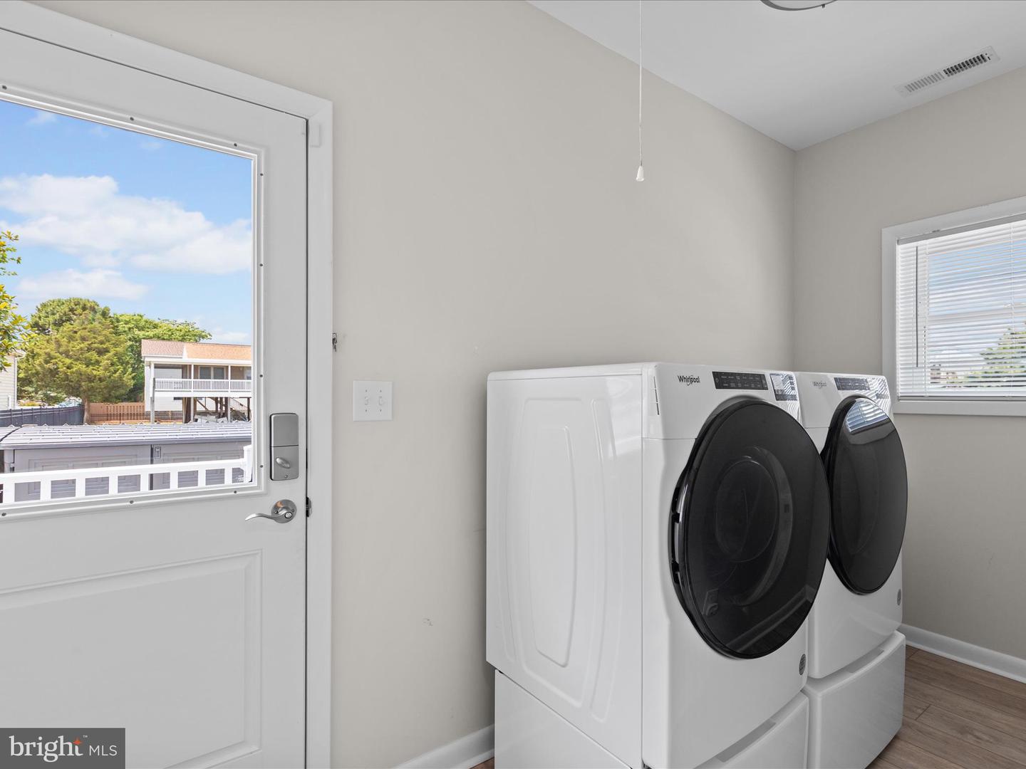 Ocean City, Maryland, 21842, United States, 3 Bedrooms Bedrooms, ,2 BathroomsBathrooms,Residential,For Sale,1847556
