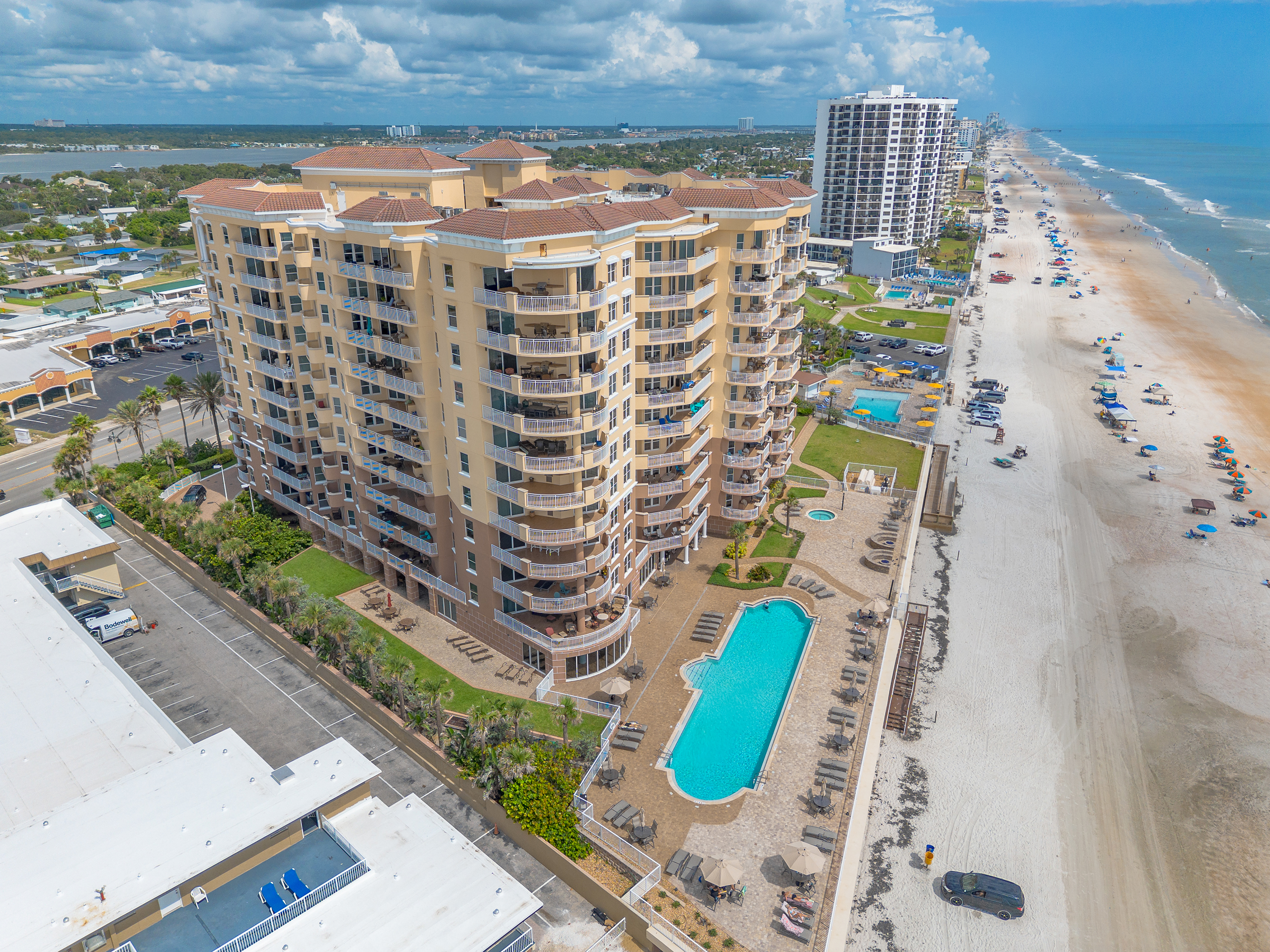 Daytona Beach, Florida, 32118, United States, 3 Bedrooms Bedrooms, ,3 BathroomsBathrooms,Residential,For Sale,1887964