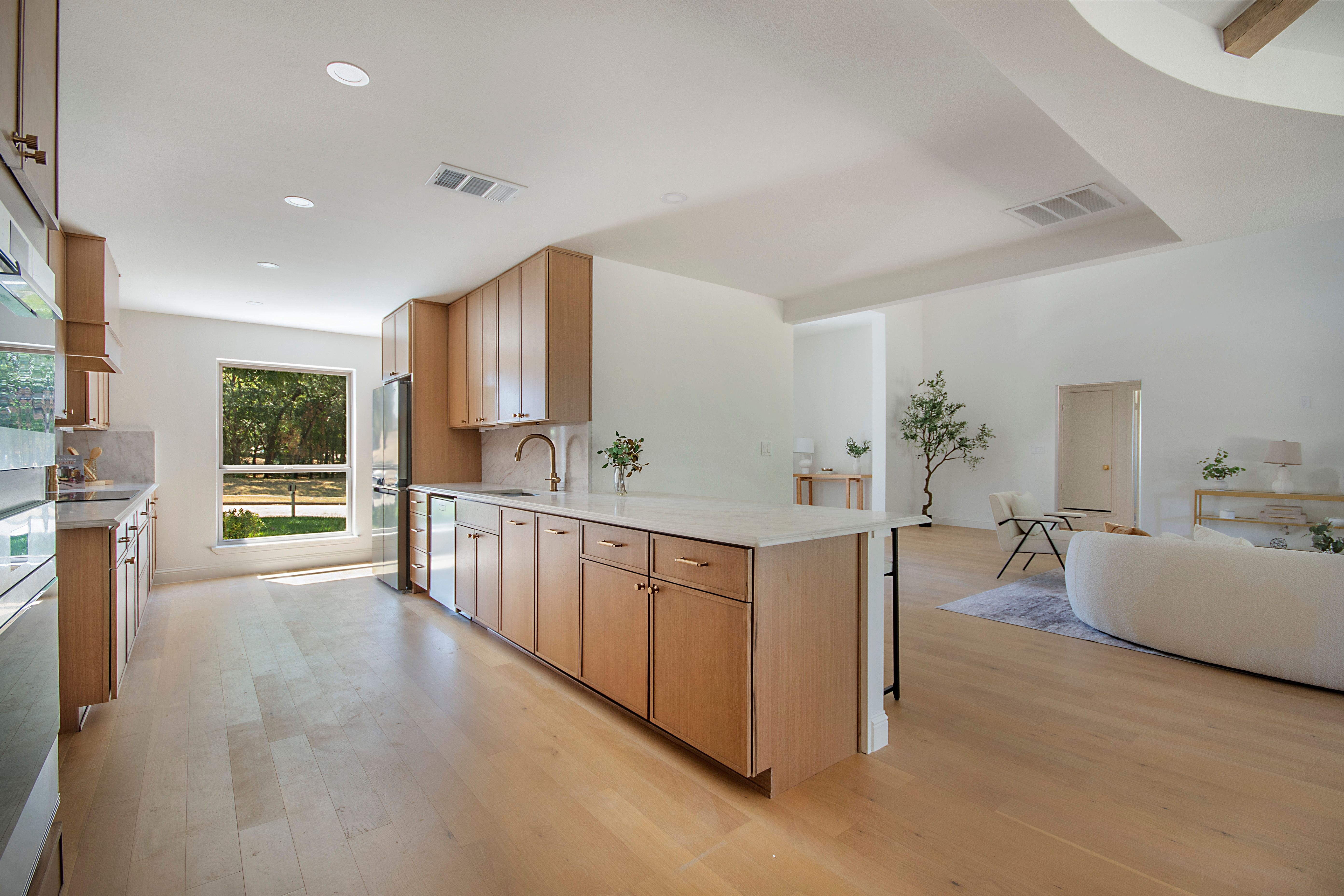  3703 Windmill Lane, Plano, TX, 75074 - 物件實景