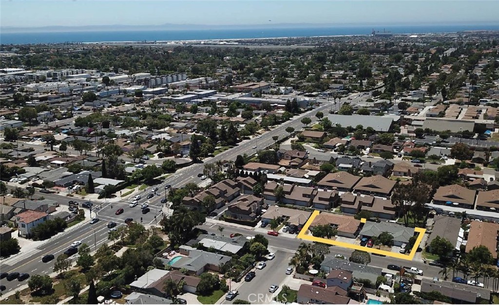 2171 Pomona Avenue, Costa Mesa, California, 92627, United States, ,Residential,For Sale,2171 Pomona Avenue,1422738