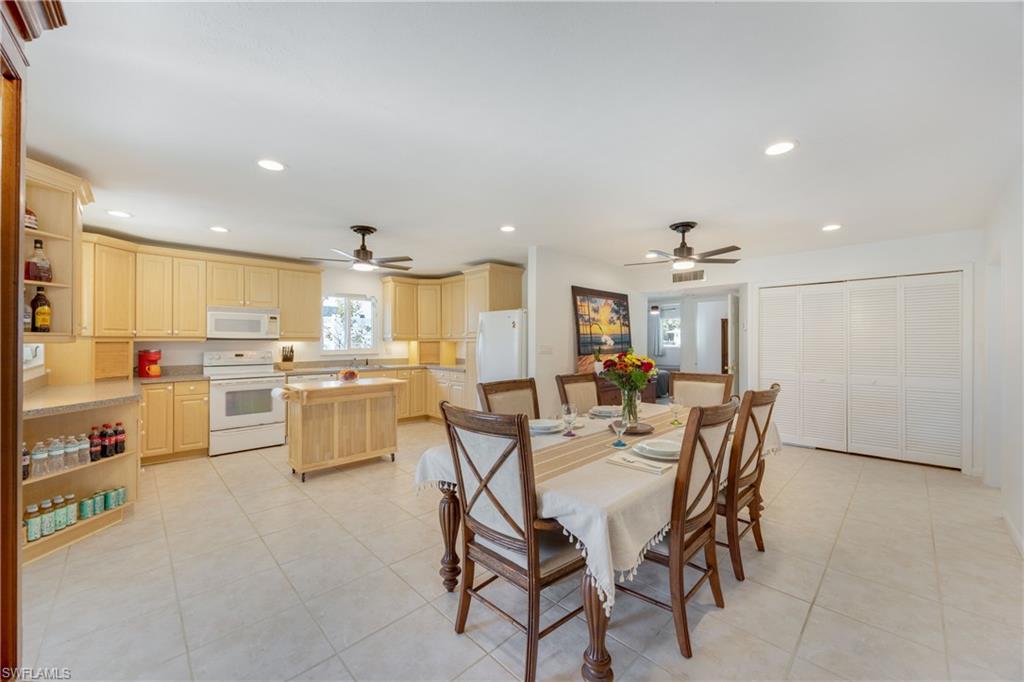 Naples, Florida, 34108, United States, 4 Bedrooms Bedrooms, ,2 BathroomsBathrooms,Residential,For Sale,1996905