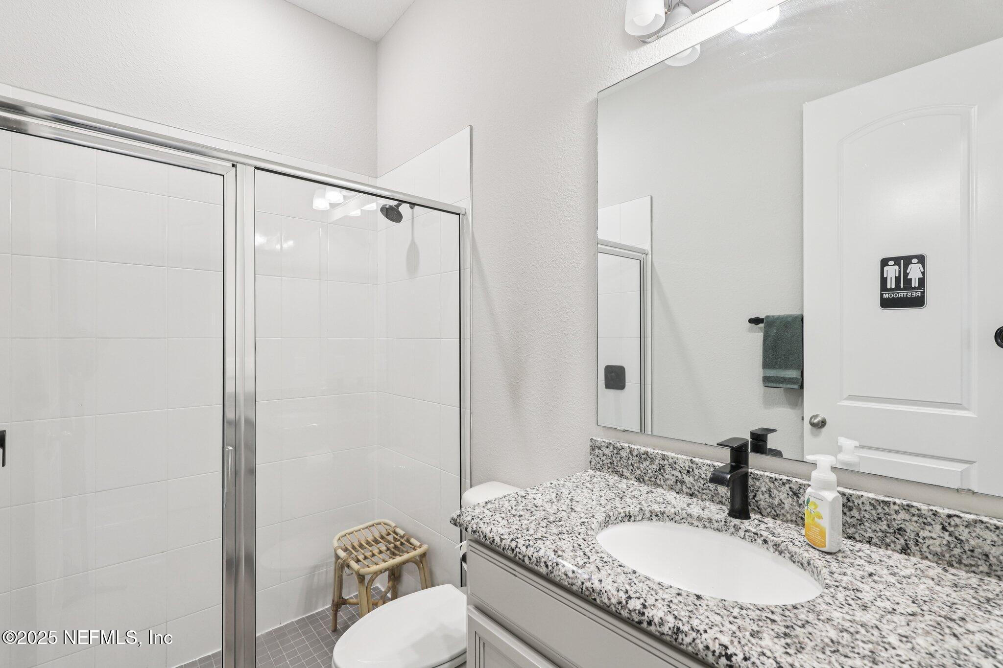 St. Augustine, Florida, 32092, United States, 4 Bedrooms Bedrooms, ,3 BathroomsBathrooms,Residential,For Sale,1867001