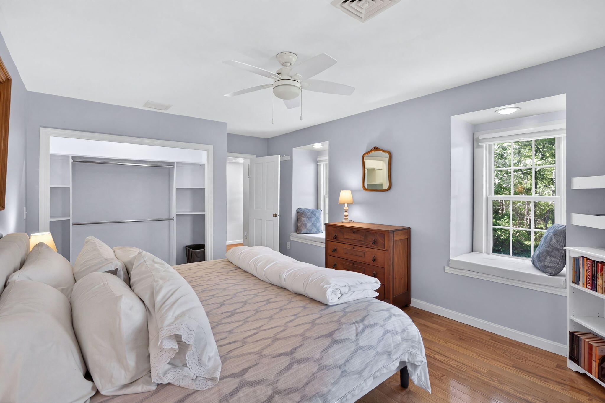  7 Valley Road, Brewster, MA, 02631 - 物件實景
