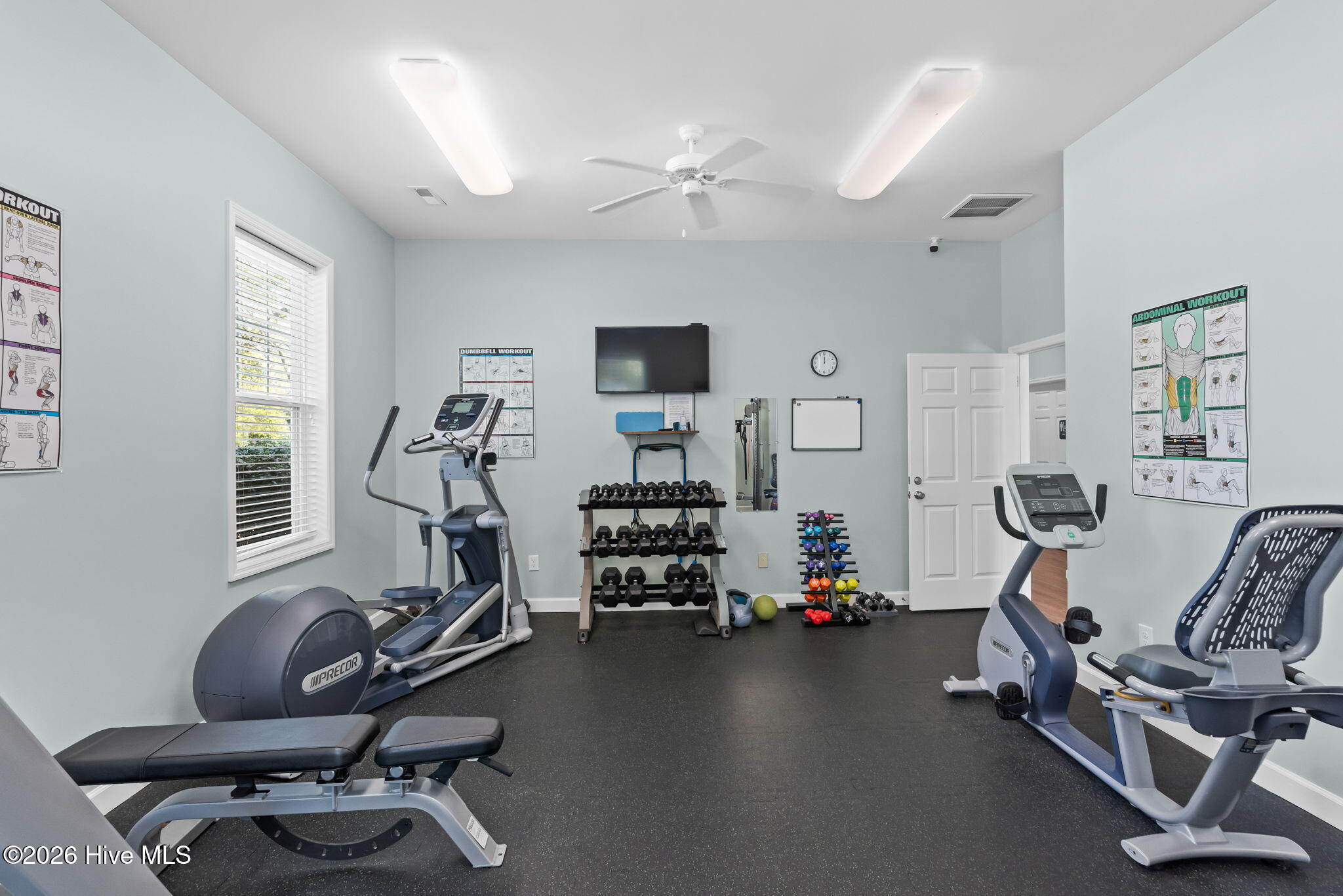 Supply, North Carolina, 28462, United States, 3 Bedrooms Bedrooms, ,2 BathroomsBathrooms,Residential,For Sale,2047942