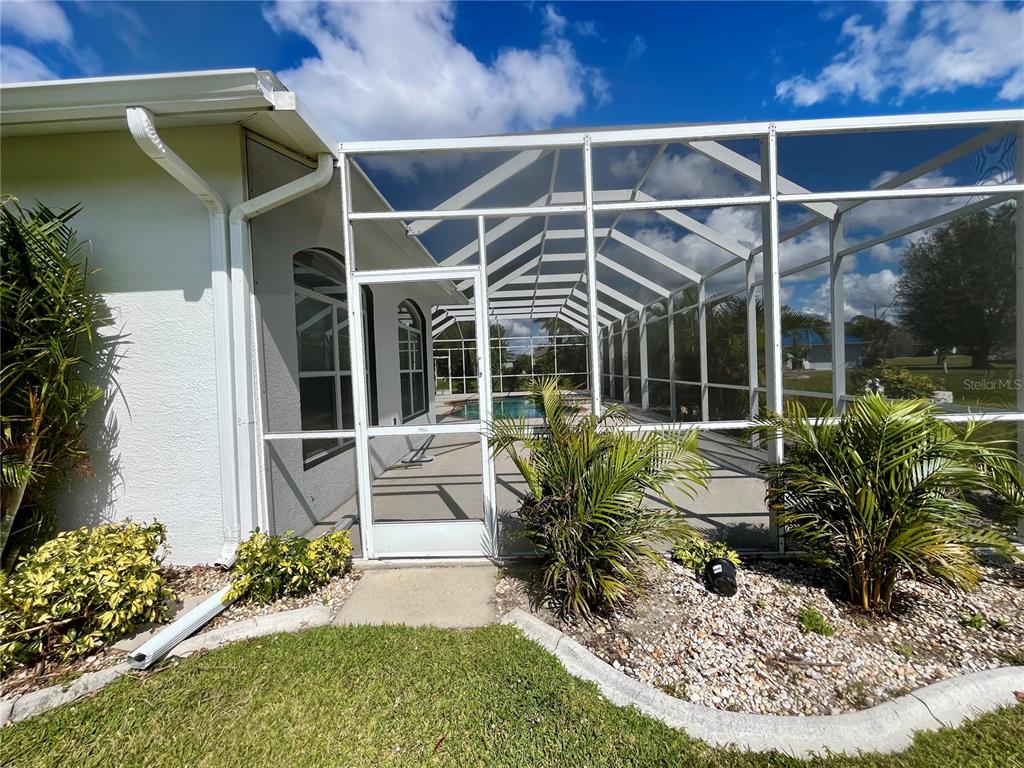 Punta Gorda, Florida, 33983, United States, 3 Bedrooms Bedrooms, ,3 BathroomsBathrooms,Residential,For Sale,1975427