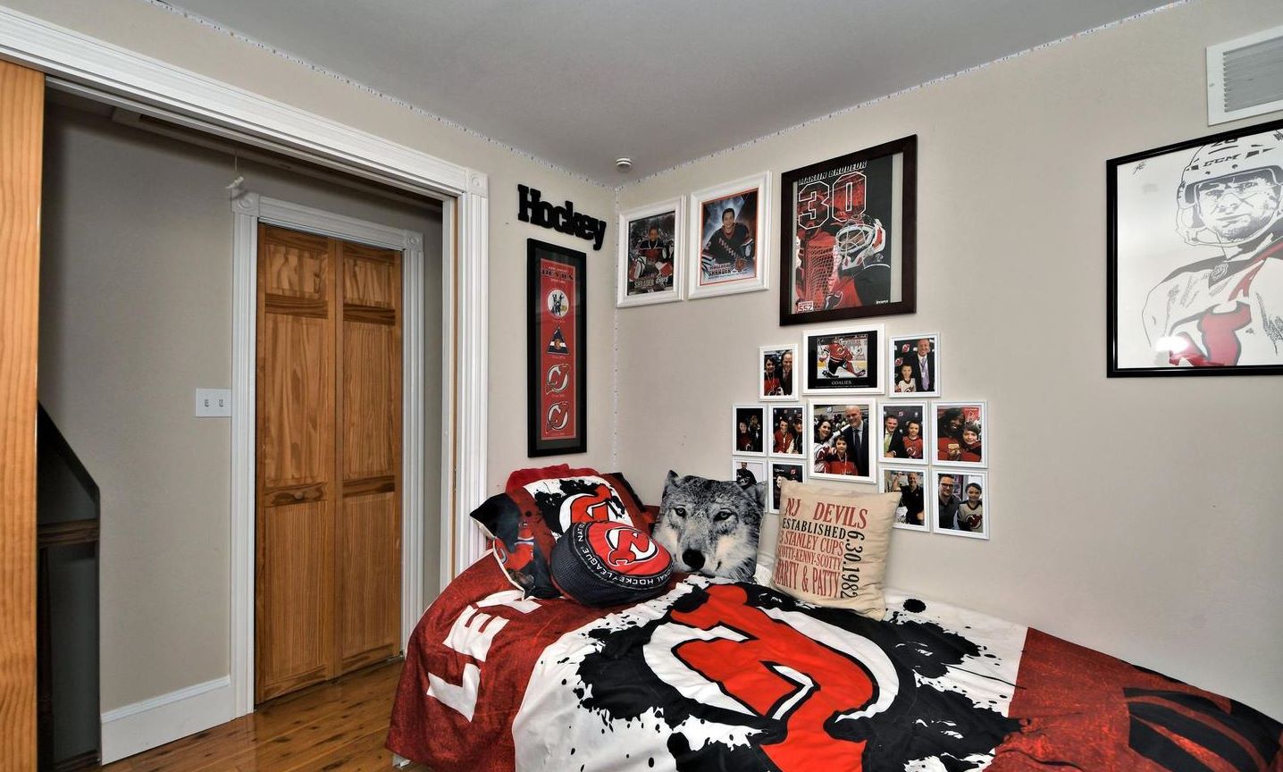 Pennington, New Jersey, 08534, United States, 3 Bedrooms Bedrooms, ,Residential,For Sale,1928704