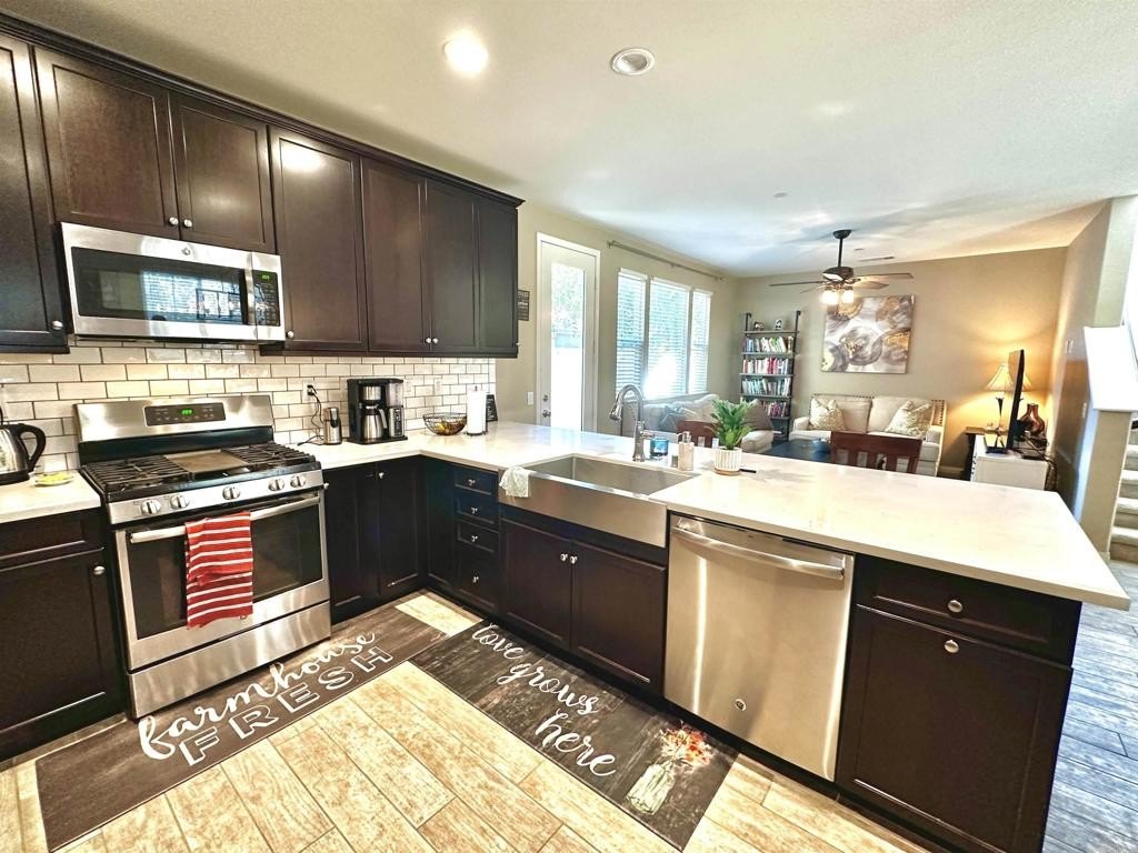 7918 Chaparral Drive, Highland, California, 92346, United States, 3 Bedrooms Bedrooms, ,3 BathroomsBathrooms,Residential,For Sale,7918 Chaparral Drive,1638803