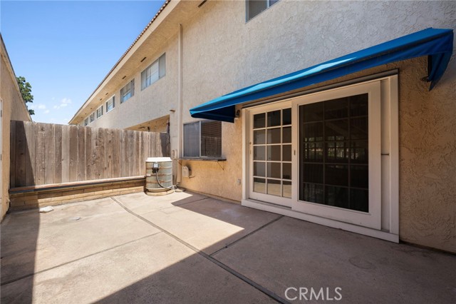 Huntington Beach, California, 92648, United States, 2 Bedrooms Bedrooms, ,2 BathroomsBathrooms,Residential,For Sale,1903026