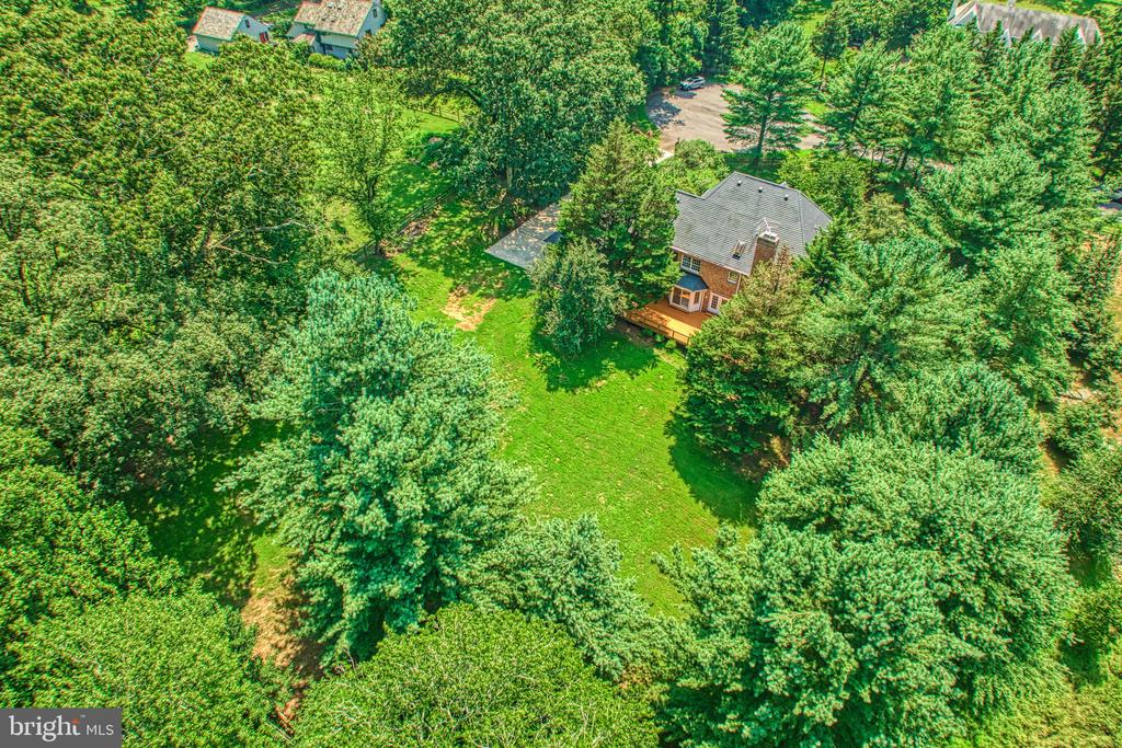 Great Falls, Virginia, 22066, United States, 5 Bedrooms Bedrooms, ,5 BathroomsBathrooms,Residential,For Sale,1900616