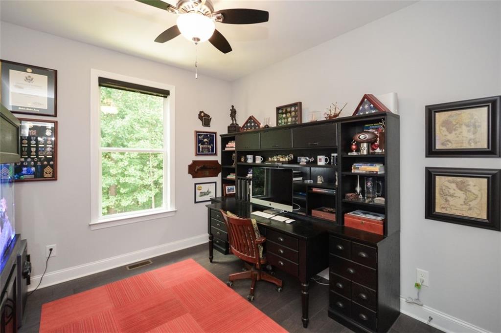 Dallas, Georgia, 30132, United States, 6 Bedrooms Bedrooms, ,5 BathroomsBathrooms,Residential,For Sale,1918553