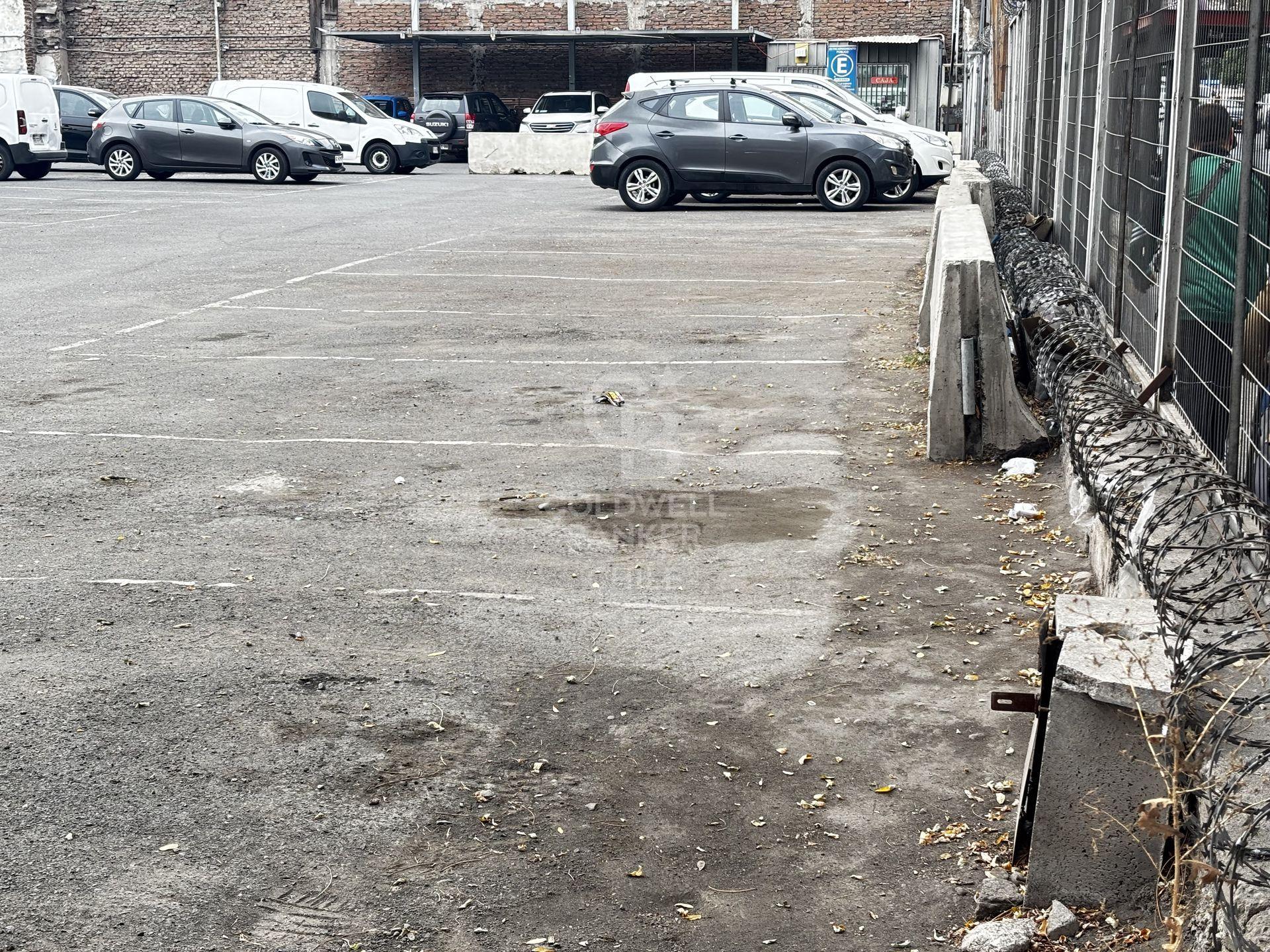 Independencia, Chile, ,Land,For Sale,1994713