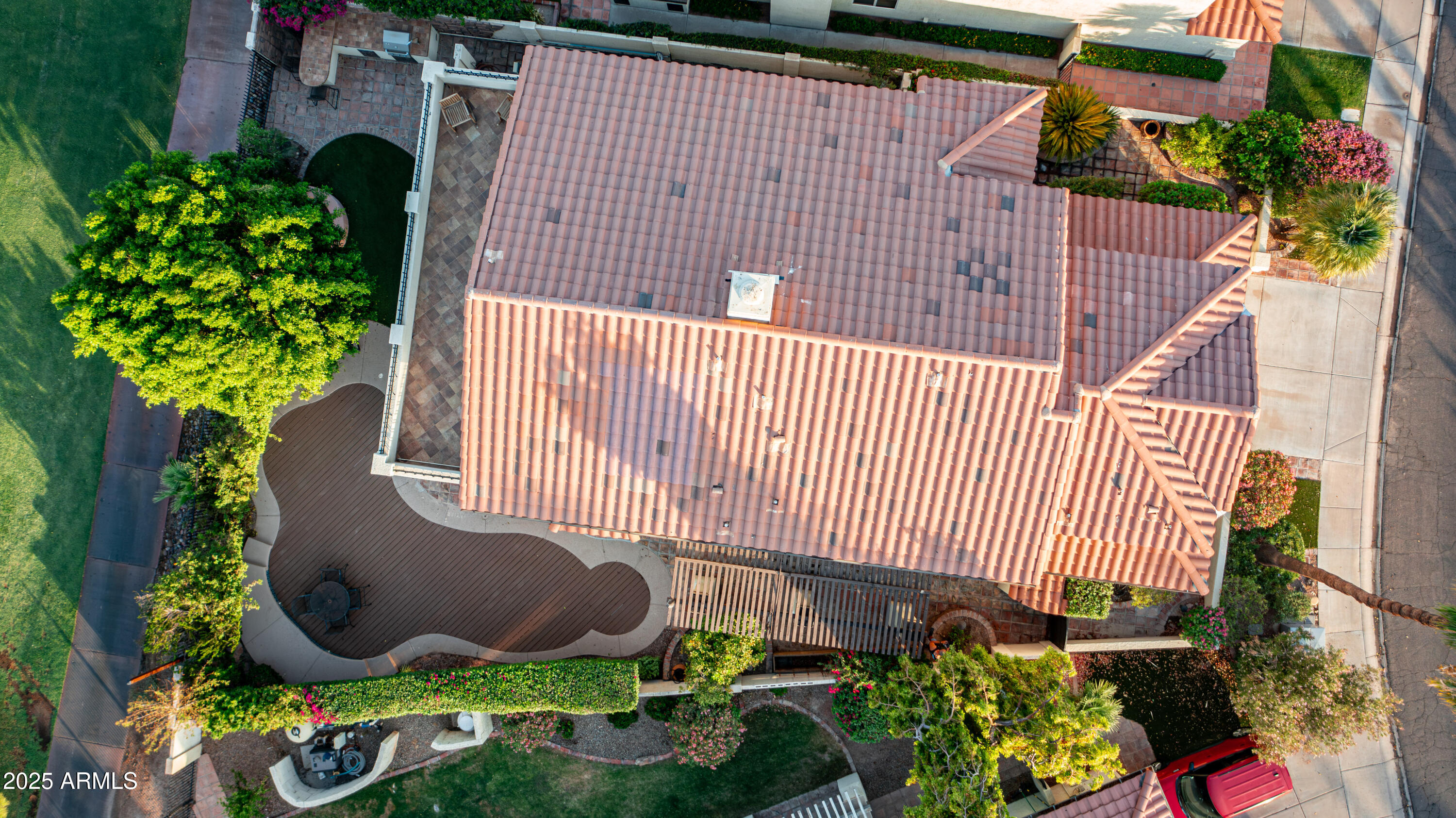 Phoenix, Arizona, 85044, United States, 3 Bedrooms Bedrooms, ,Residential,For Sale,1966259