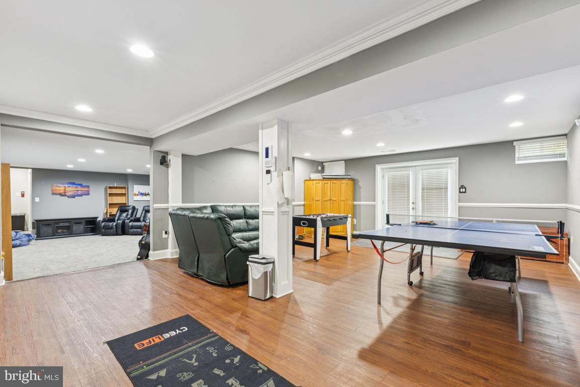 Huntingtown, Maryland, 20639, United States, 6 Bedrooms Bedrooms, ,6 BathroomsBathrooms,Residential,For Sale,1914130