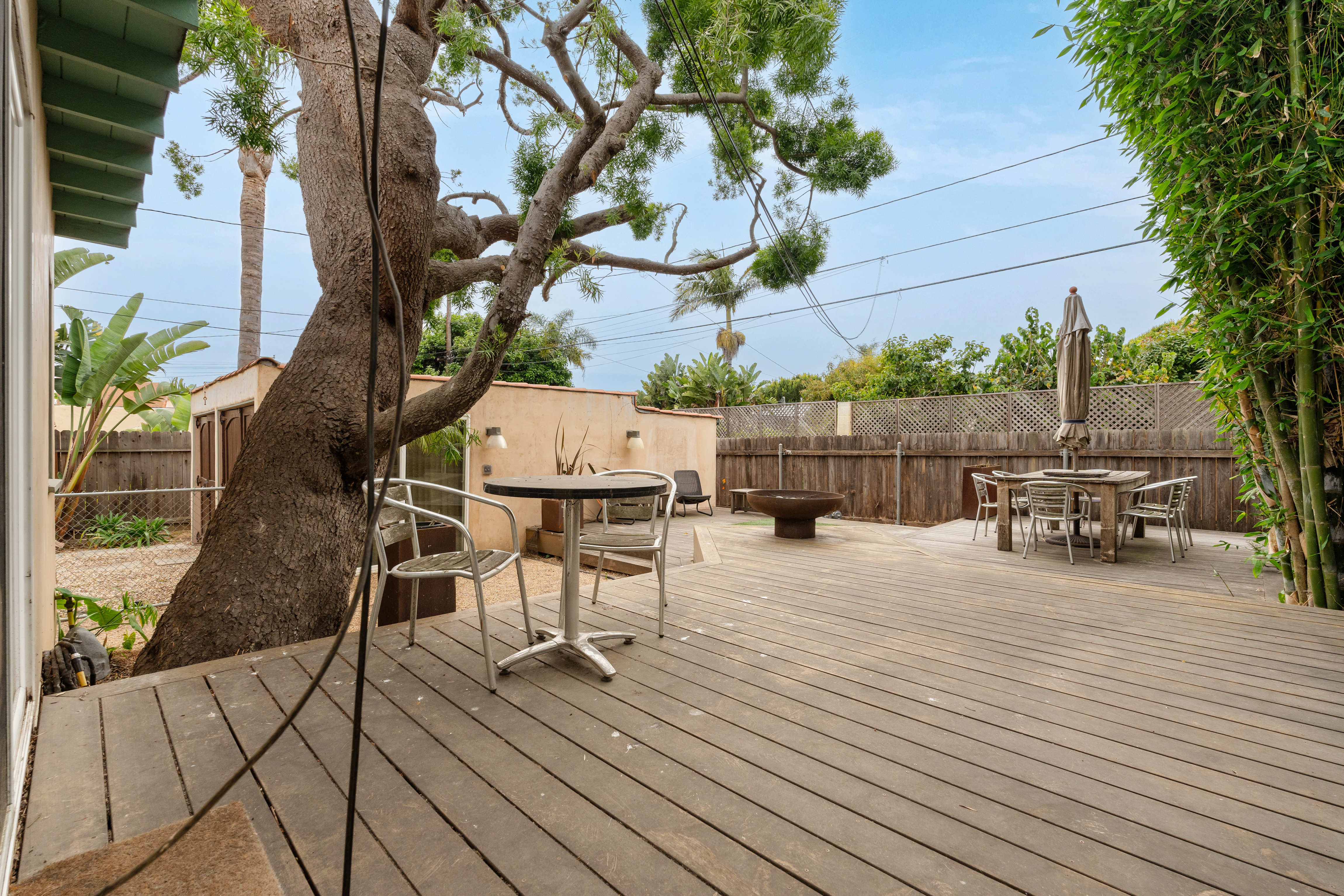  457 Coronado Street, Ventura, CA 93001 - 物件實景