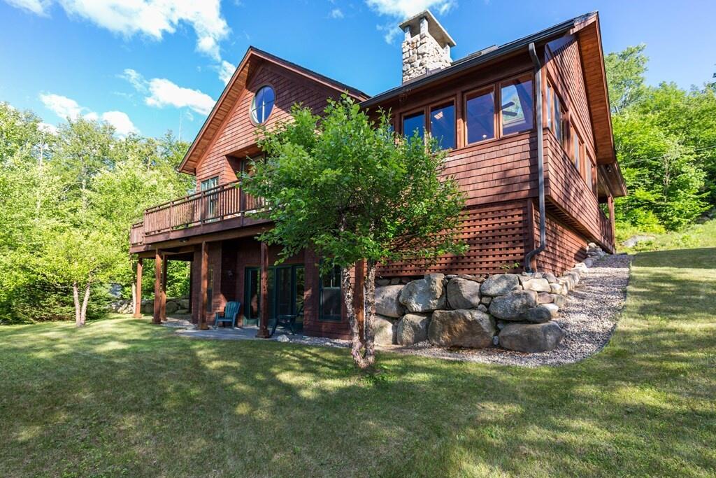 Black Brook, New York, 12912, United States, 4 Bedrooms Bedrooms, ,3 BathroomsBathrooms,Residential,For Sale,1830391
