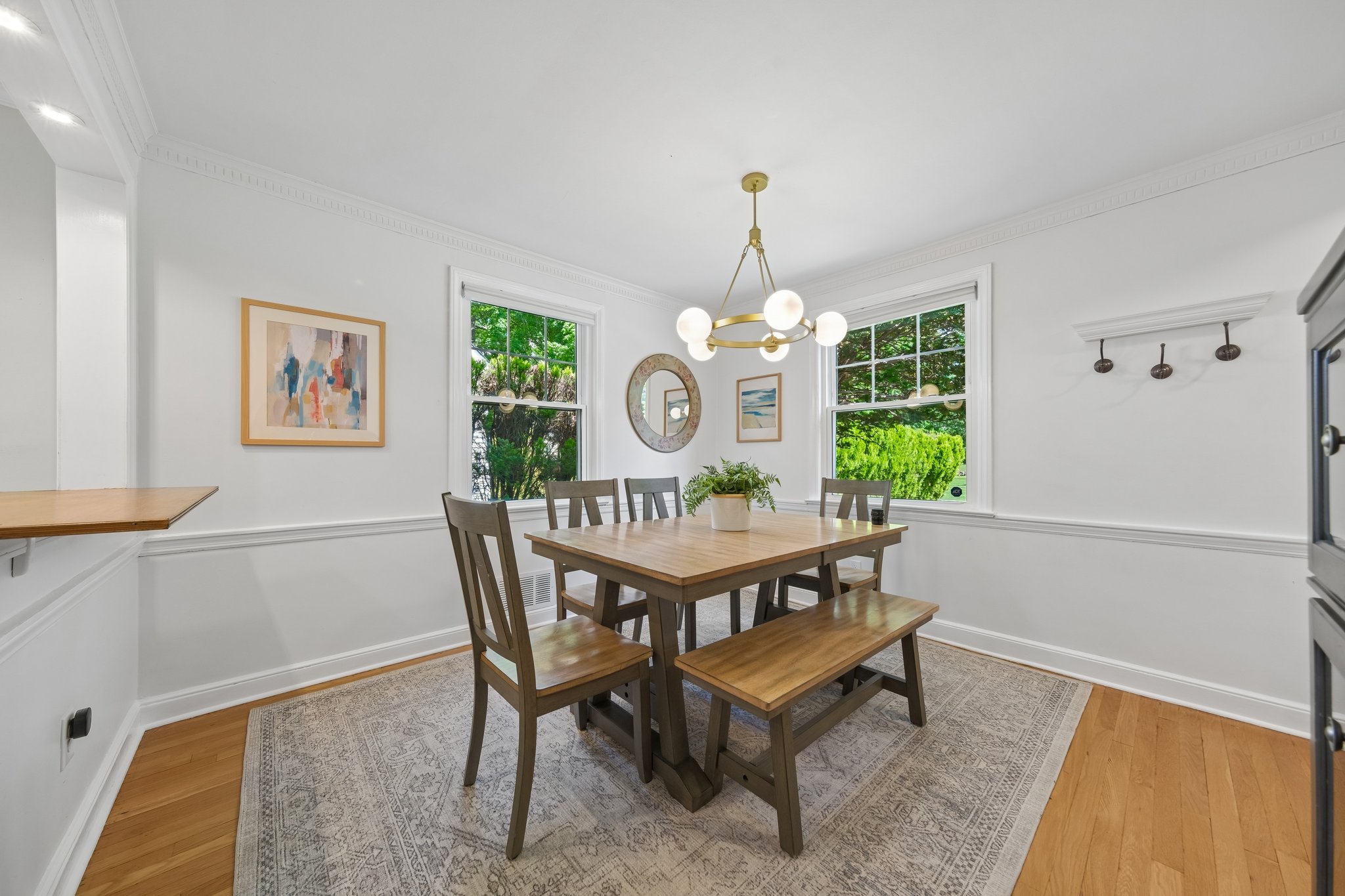 23 Benvenue Avenue, West Orange, NJ 07052 - 物件實景