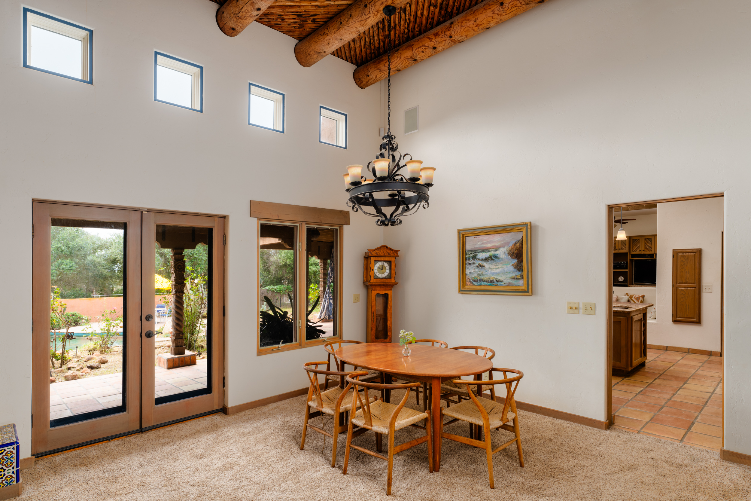  16761 Artesian Breeze Way, San Diego, CA 92127 - 物件實景