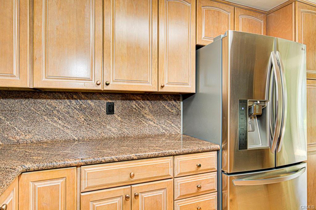 Laguna Woods, California, 92637, United States, 2 Bedrooms Bedrooms, ,1 BathroomBathrooms,Residential,For Sale,1923163