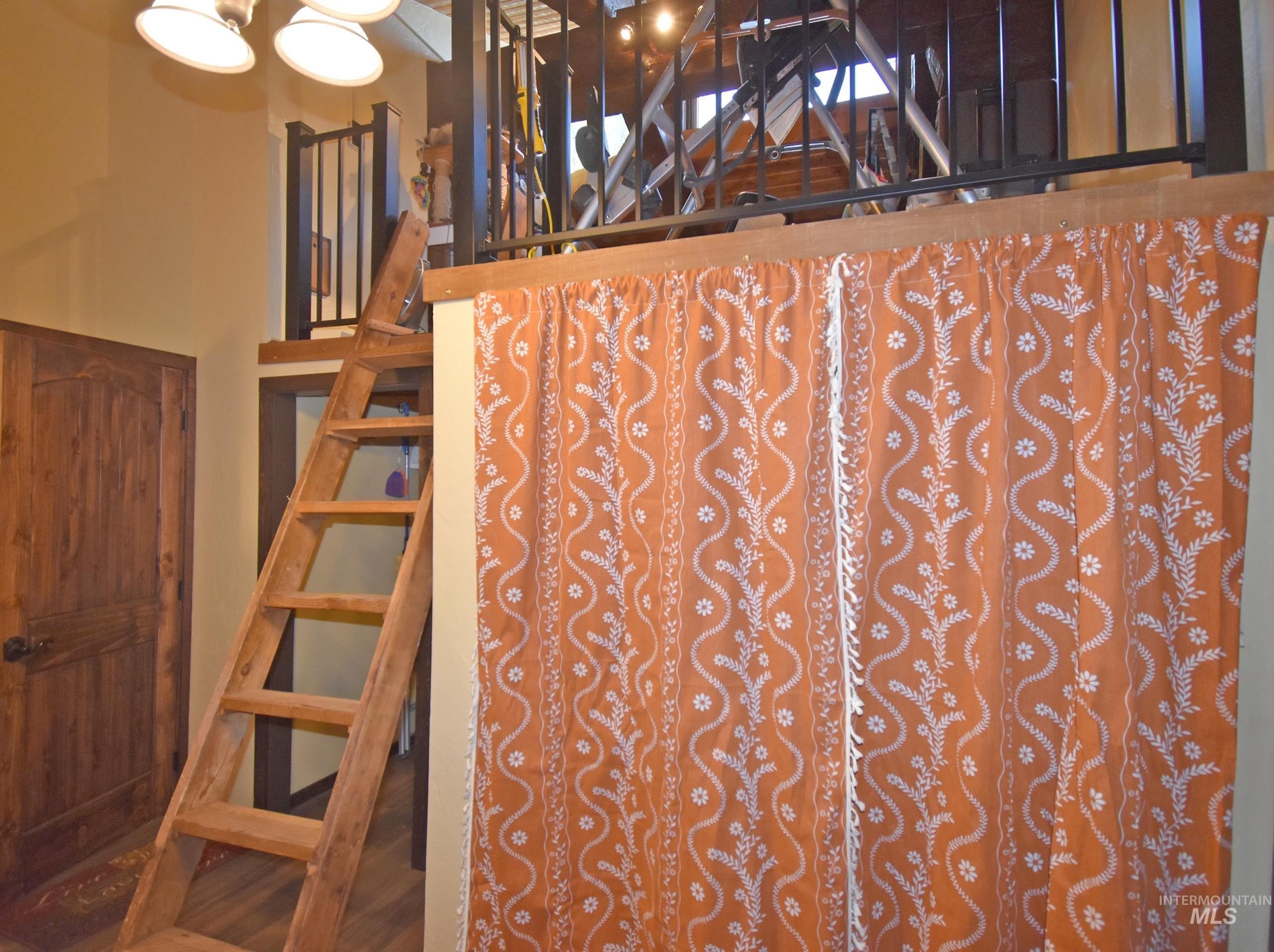 Clarkston, Washington, 99403, United States, 3 Bedrooms Bedrooms, ,2 BathroomsBathrooms,Residential,For Sale,1922851