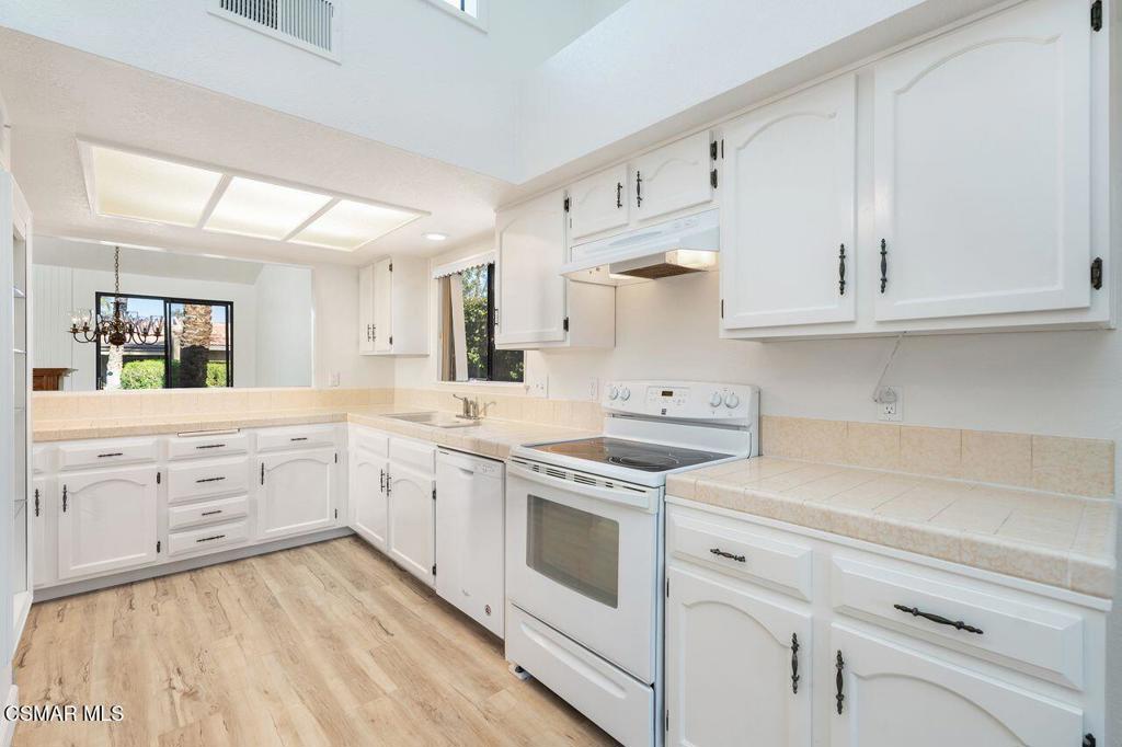 Palm Springs, California, 92264, United States, 3 Bedrooms Bedrooms, ,2 BathroomsBathrooms,Residential,For Sale,1784422
