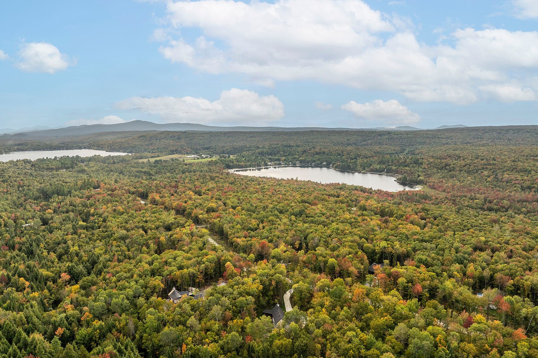  Eastman, Eastern Townships - 物件實景