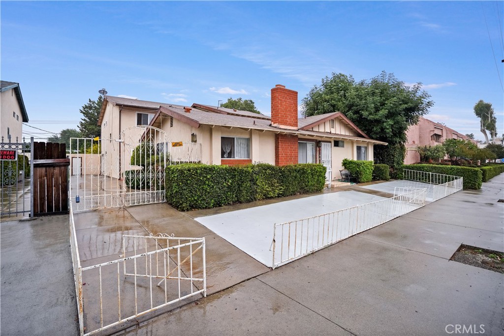 West Hills, California, 91307, United States, ,Residential,For Sale,1999055