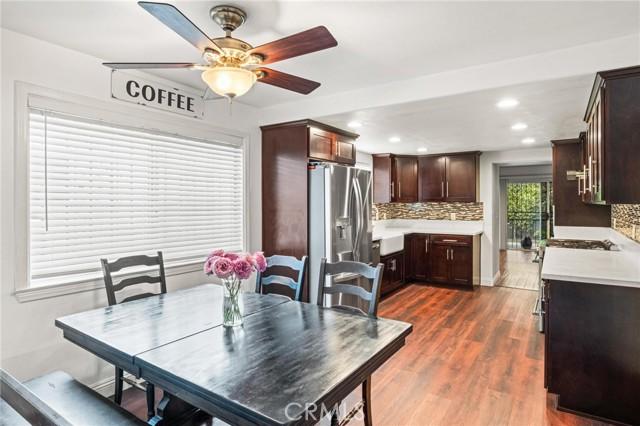 HAWTHORNE, California, 90250, United States, 4 Bedrooms Bedrooms, ,3 BathroomsBathrooms,Residential,For Sale,1798305