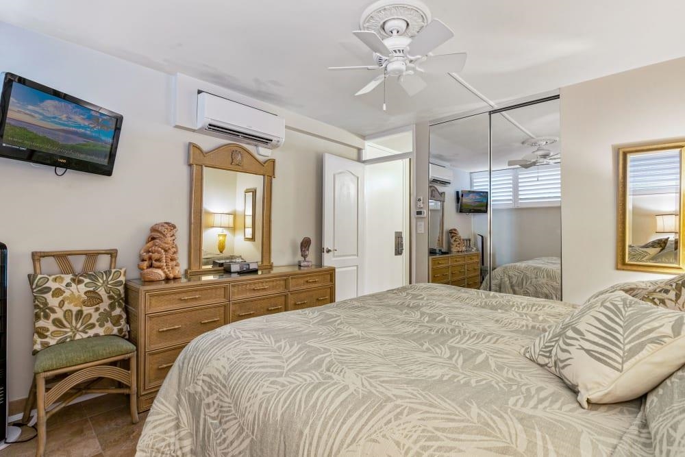 5315 Lower Honoapiilani Rd, Lahaina, Hawaii, 96761, United States, 1 Bedroom Bedrooms, ,1 BathroomBathrooms,Residential,For Sale,5315 Lower Honoapiilani Rd,1565875