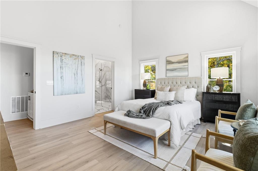 Jasper, Georgia, 30143, United States, 4 Bedrooms Bedrooms, ,5 BathroomsBathrooms,Residential,For Sale,1974476