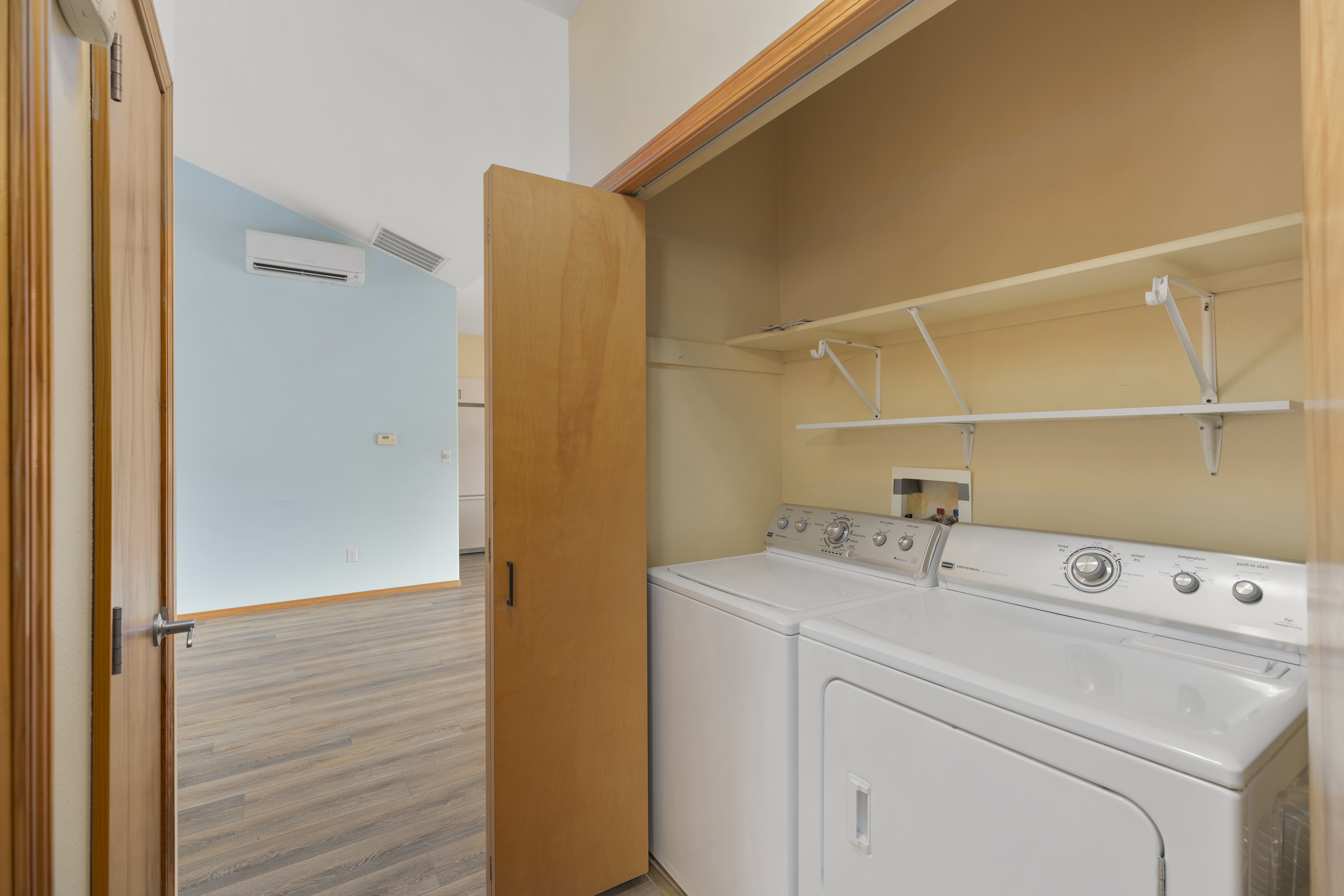  1772 Compass Blvd Unit #22, Freeland, WA 98249 - 物件實景