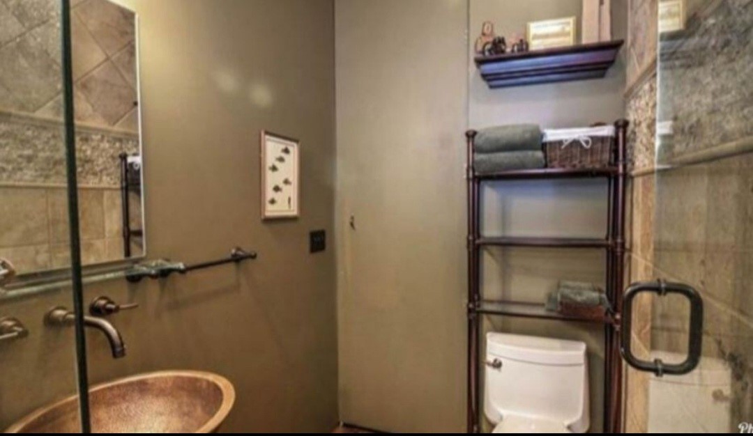 Bayview, Idaho, 83803, United States, 2 Bedrooms Bedrooms, ,3 BathroomsBathrooms,Residential,For Sale,1981313