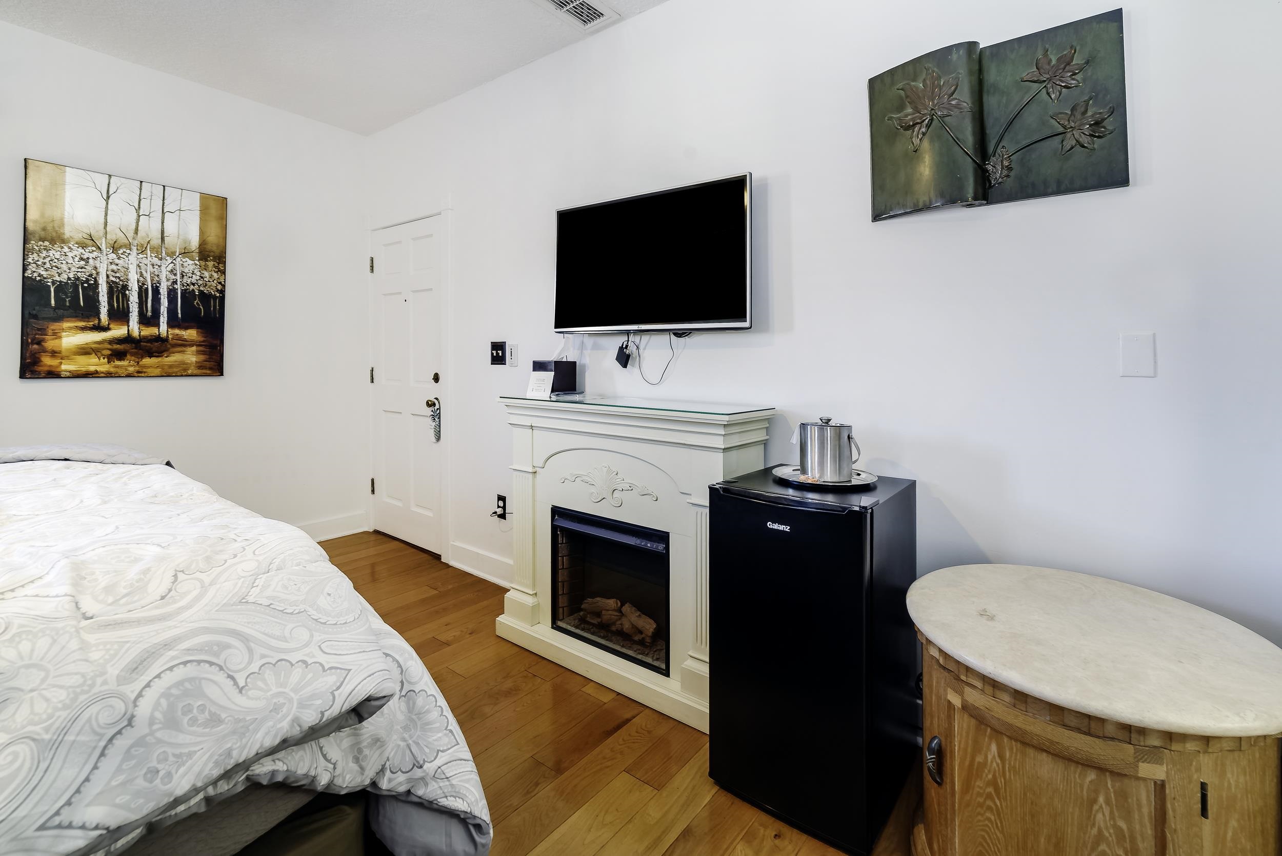 St Augustine, Florida, 32084, United States, 17 Bedrooms Bedrooms, ,17 BathroomsBathrooms,Residential,For Sale,1995704