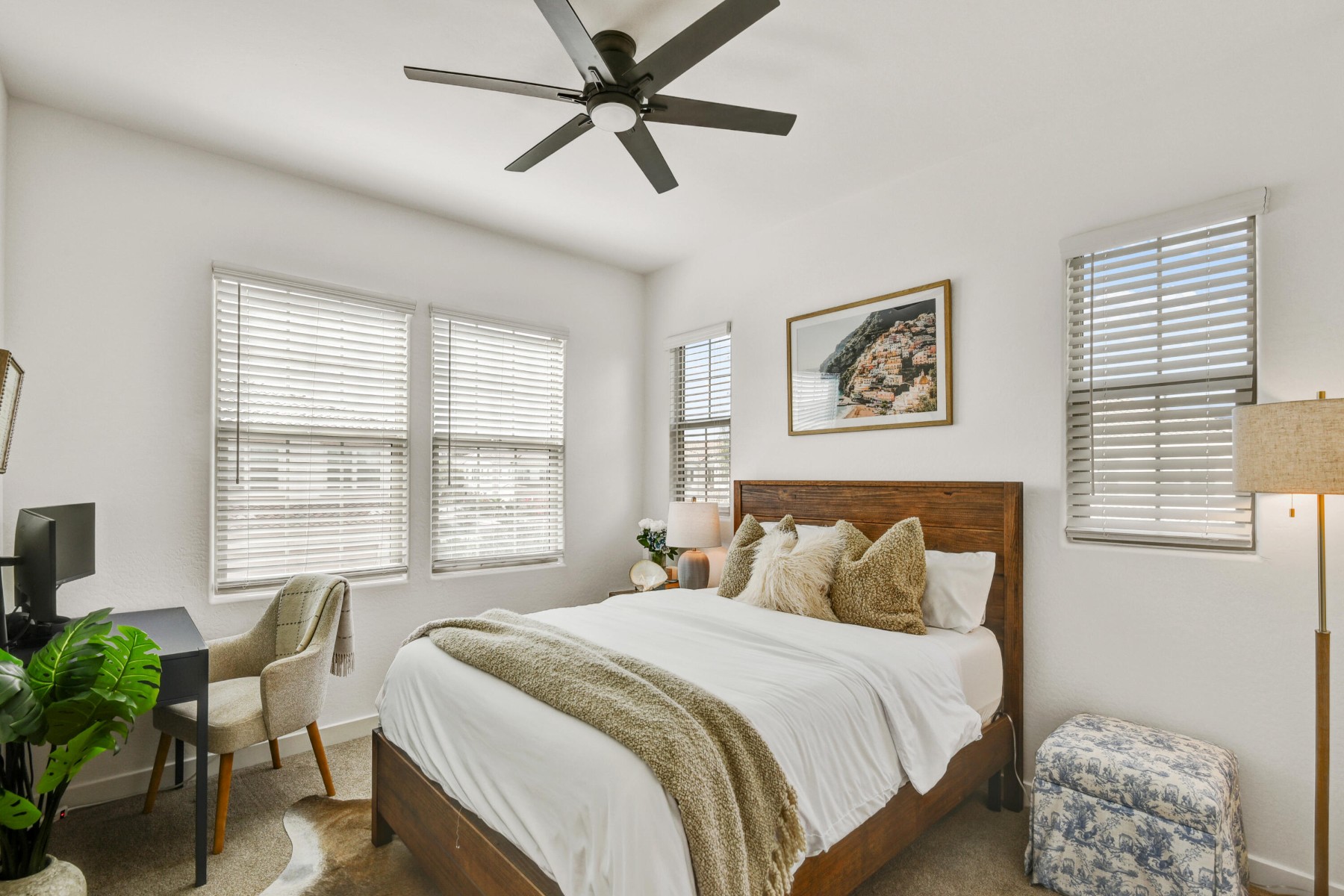 4077 S Sabrina Drive, Chandler, AZ 85248 - 物件實景