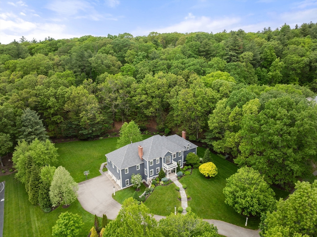 Sudbury, Massachusetts, 01776, United States, 5 Bedrooms Bedrooms, ,7 BathroomsBathrooms,Residential,For Sale,1827168