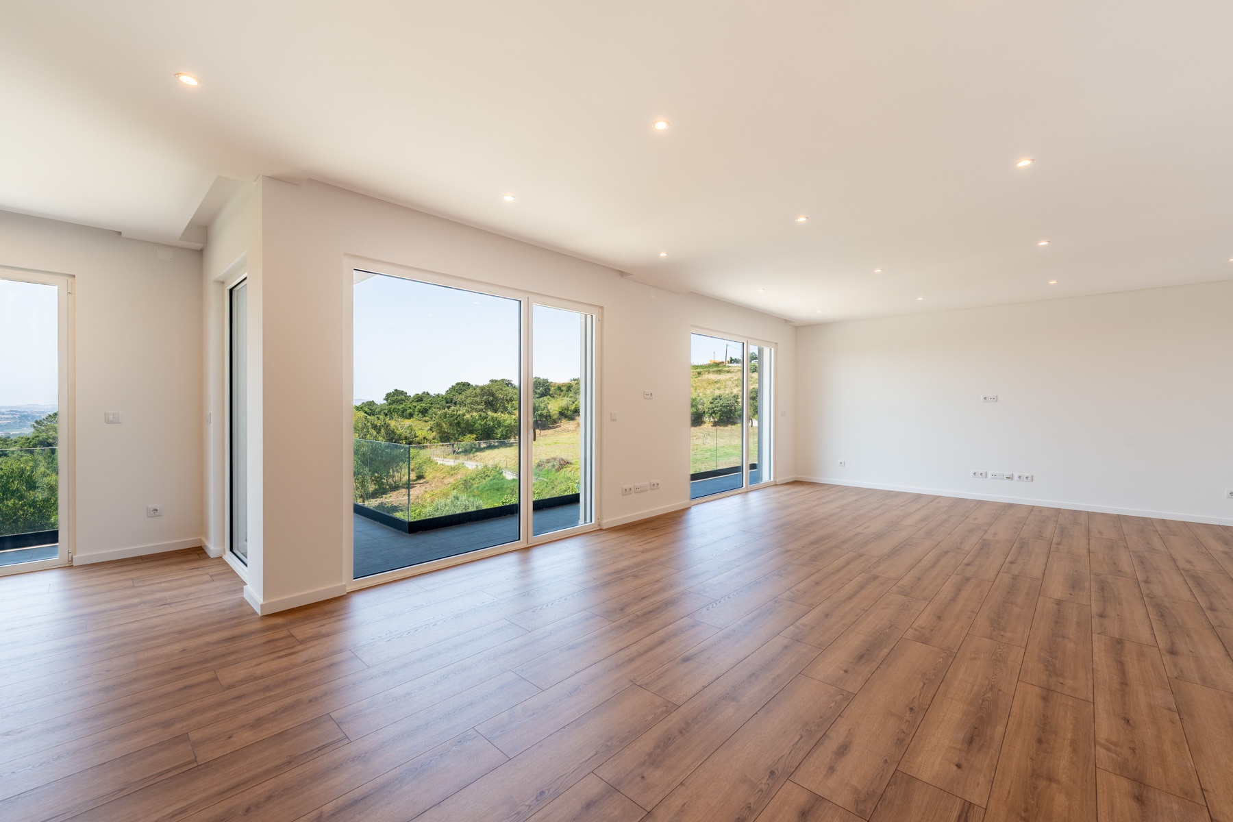  House, 4 bedrooms, for Sale - 物件實景