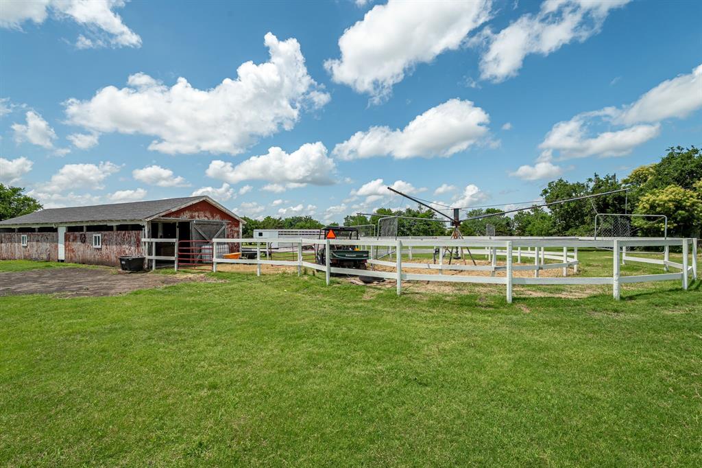 Lucas, Texas, 75002, United States, 4 Bedrooms Bedrooms, ,3 BathroomsBathrooms,Residential,For Sale,1837017