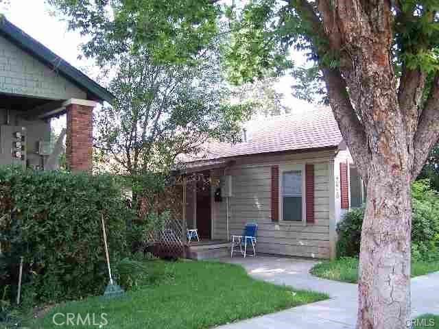 Chico, California, 95928, United States, ,Residential,For Sale,1979616