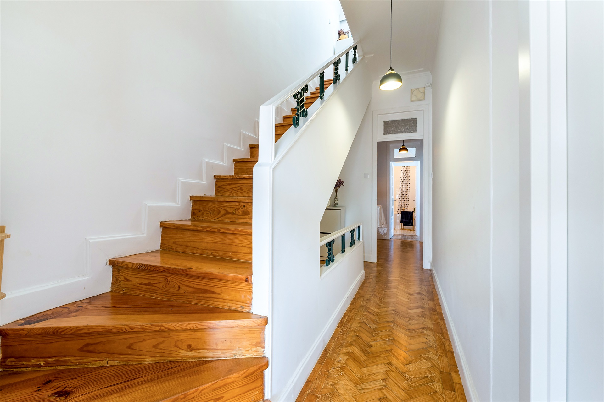  Ultimo Piso/Penthouse, 2 bedrooms, for Sale - 物件實景