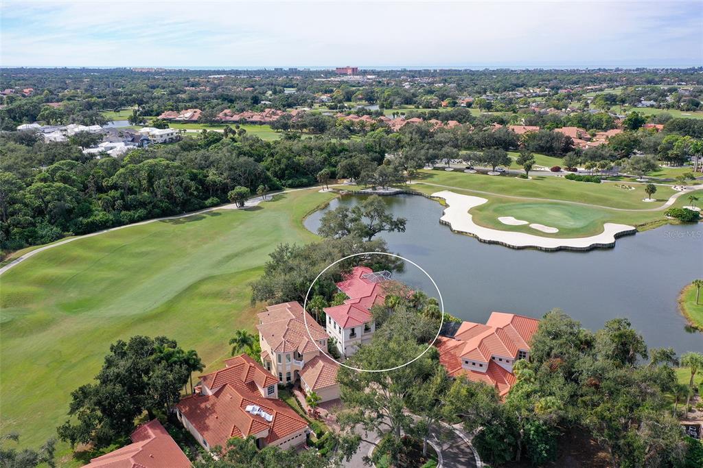 Sarasota, Florida, 34238, United States, 4 Bedrooms Bedrooms, ,5 BathroomsBathrooms,Residential,For Sale,1992951