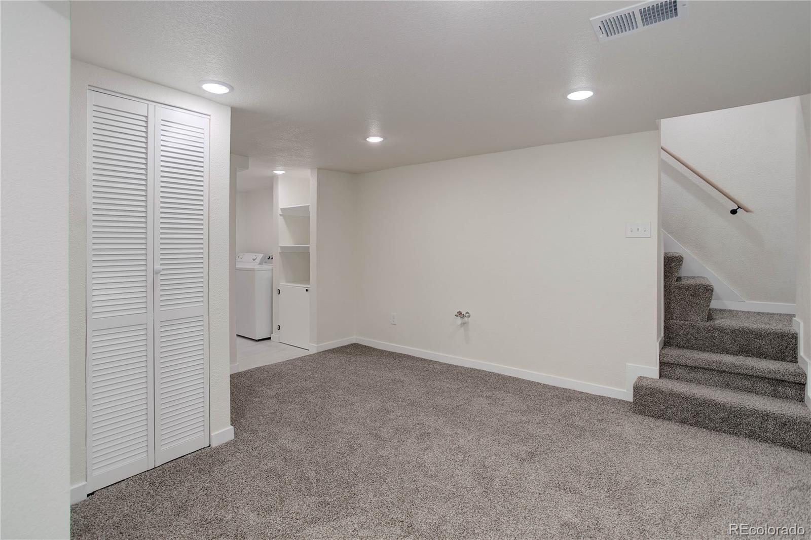 Denver, Colorado, 80219, United States, 4 Bedrooms Bedrooms, ,1 BathroomBathrooms,Residential,For Sale,1804711