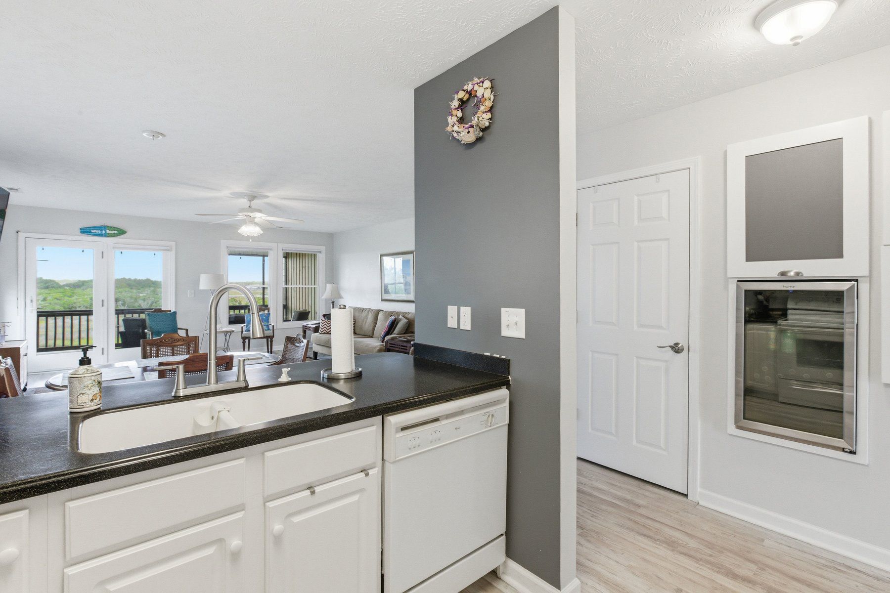  105 A Bay Drive, Surf City, NC 28445 - 物件實景