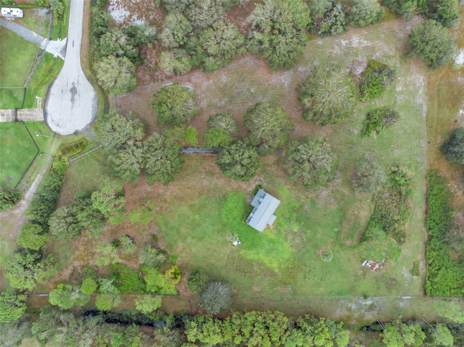 FROSTPROOF, Florida, 33843, United States, 4 Bedrooms Bedrooms, ,3 BathroomsBathrooms,Residential,For Sale,1976415