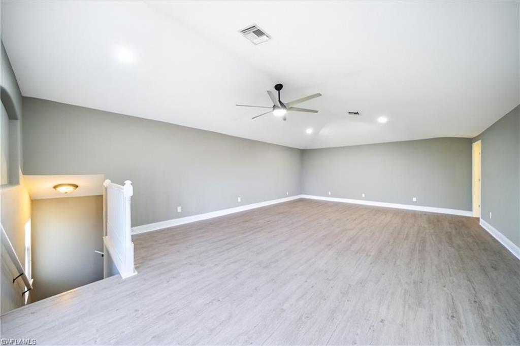 Naples, Florida, 34119, United States, 5 Bedrooms Bedrooms, ,4 BathroomsBathrooms,Residential,For Sale,1924955