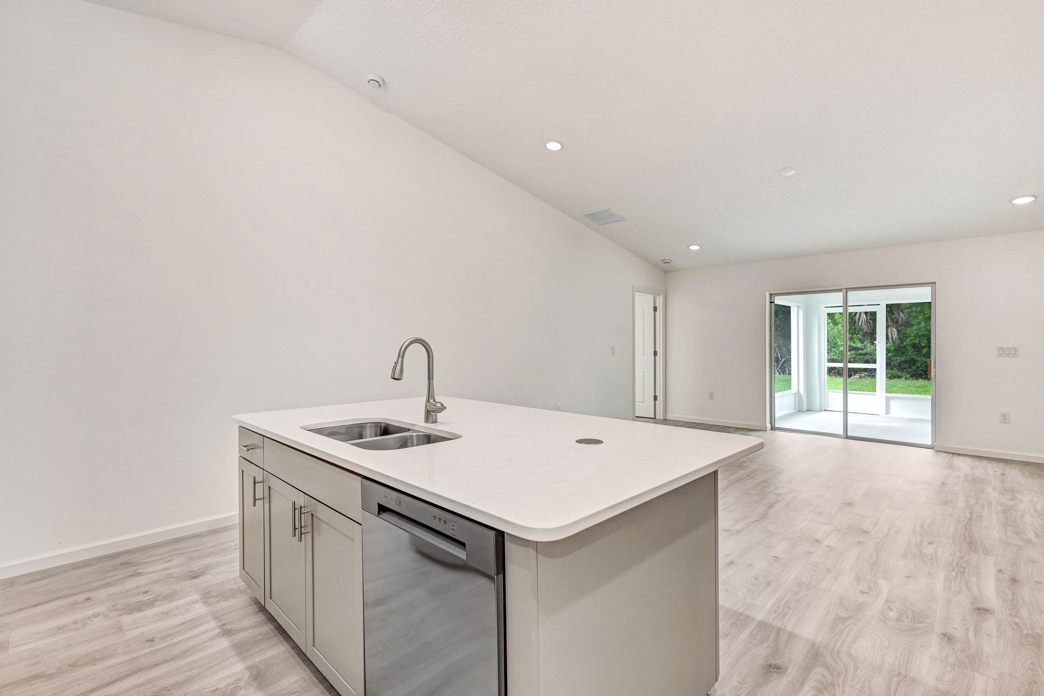  2788 Lakatos Avenue NW, Palm Bay, FL, 32908 - 物件實景