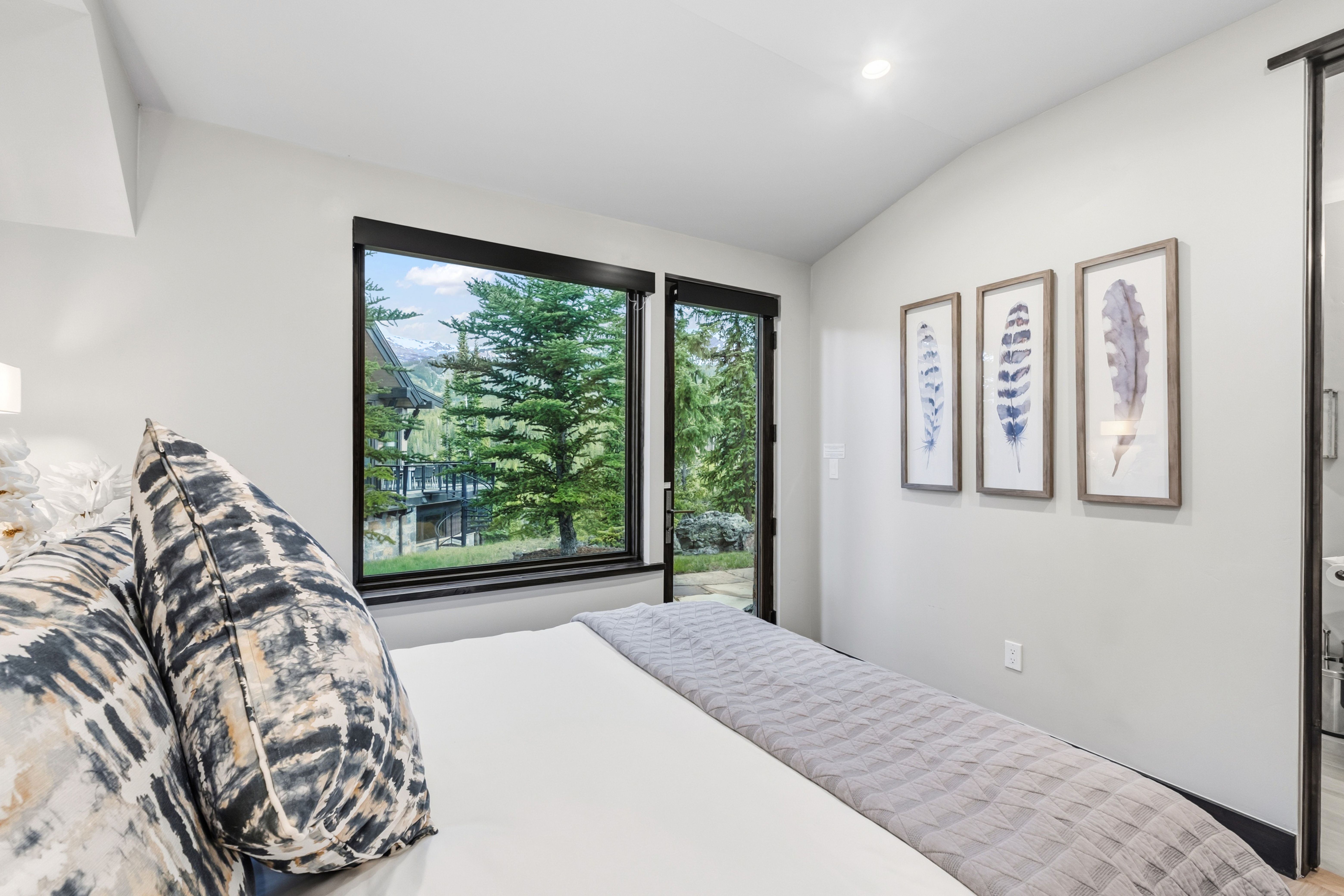  44 West Point Lode, Breckenridge, CO, 80424 - 物件實景