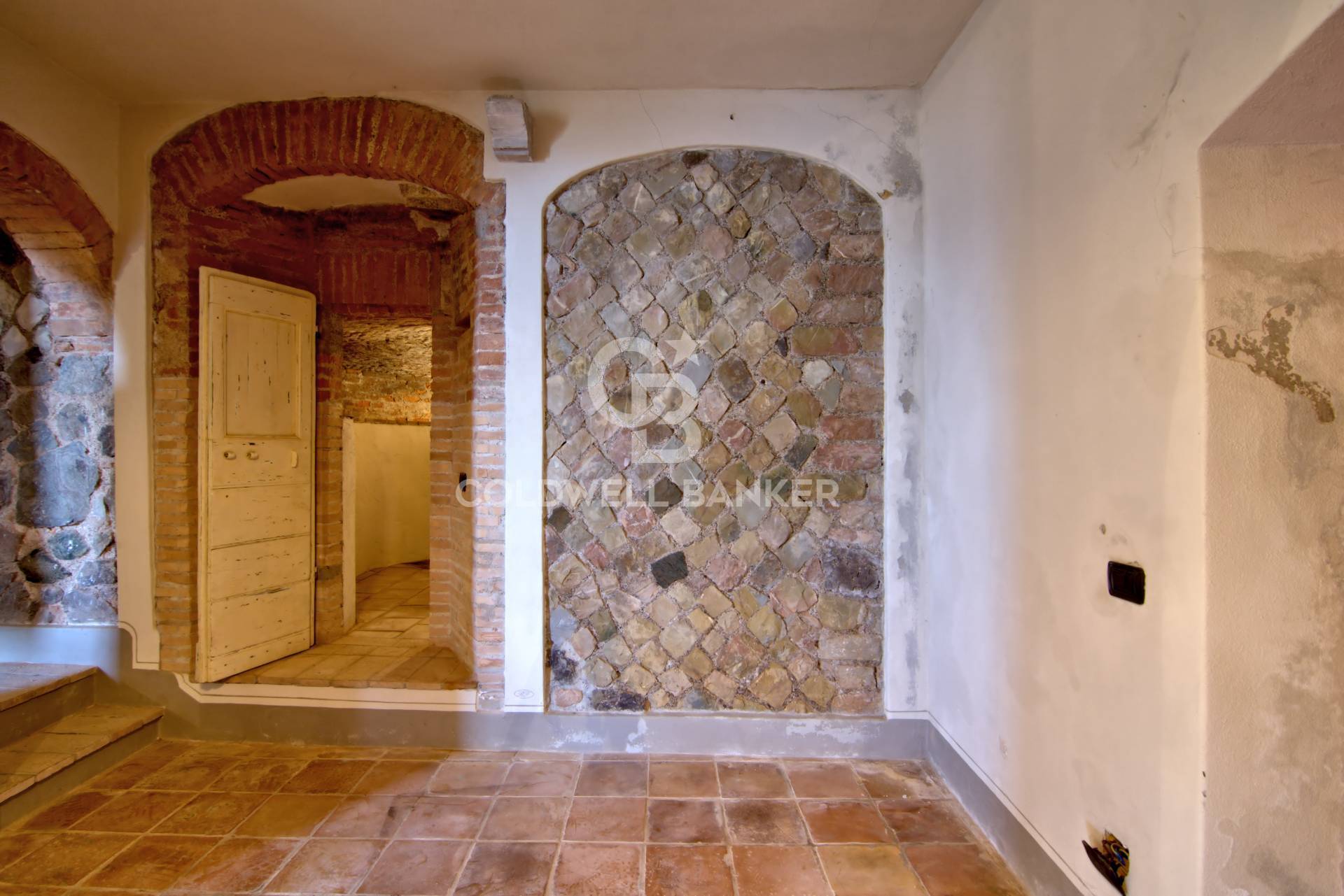 Via della Stella, Portoferraio - Isola d'Elba, Livorno, 57037, IT, ,2 BathroomsBathrooms,Residential,For Sale,Via della Stella,1619574
